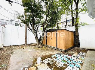 1235 Hancock St, Brooklyn, NY 11221