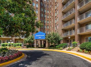 Middletowne & The Dona, Laurel, MD 20707