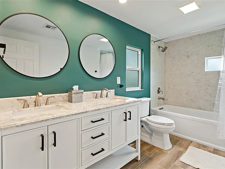 1675 Blakemore Ln — Photo 23