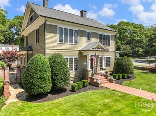 107 Church St, Jefferson, GA 30549