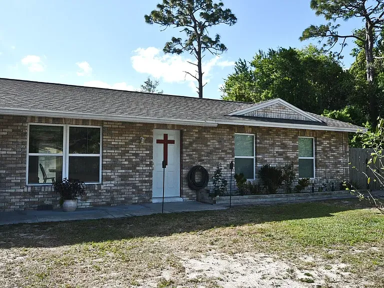 530 Bern Ct — Photo 1