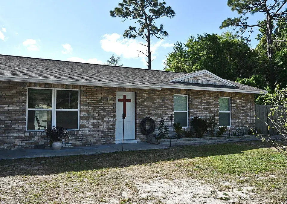 530 Bern Ct