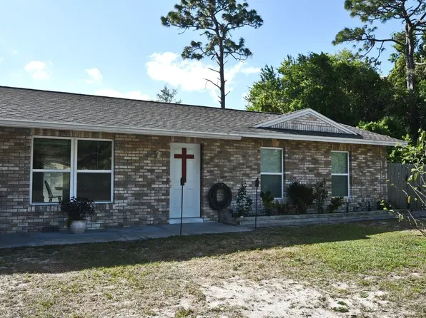 530 Bern Ct, Deltona, FL 32738