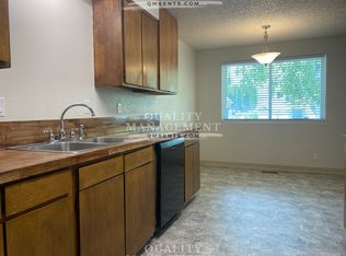 902 S 20th St, Nampa, ID 83686