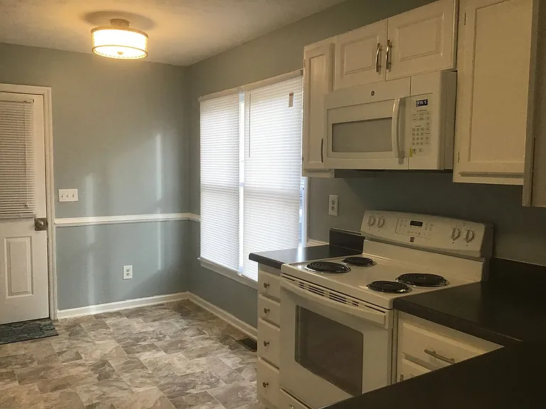 6793 Candlewood Dr — Photo 13