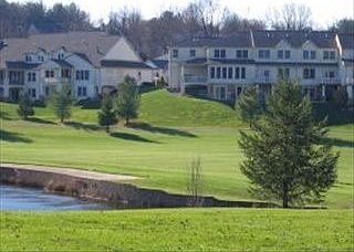 2nd image of 106 Creekgate Ct
