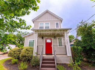 2504 E 13th St, Austin, TX 78702