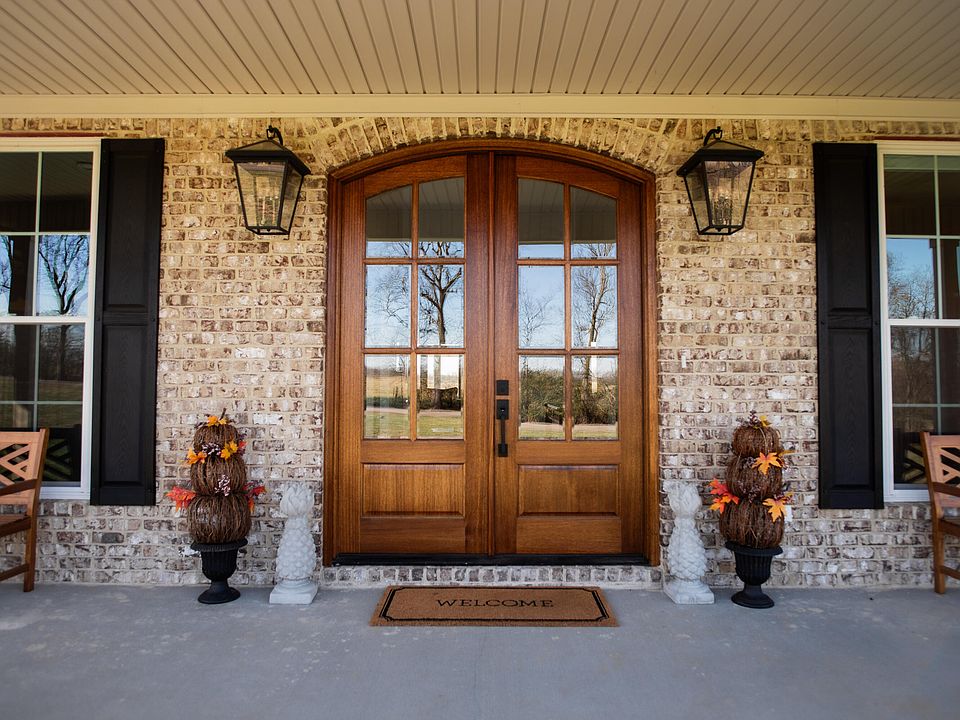 867 Combs Ferry Rd, Winchester, KY 40391 Zillow