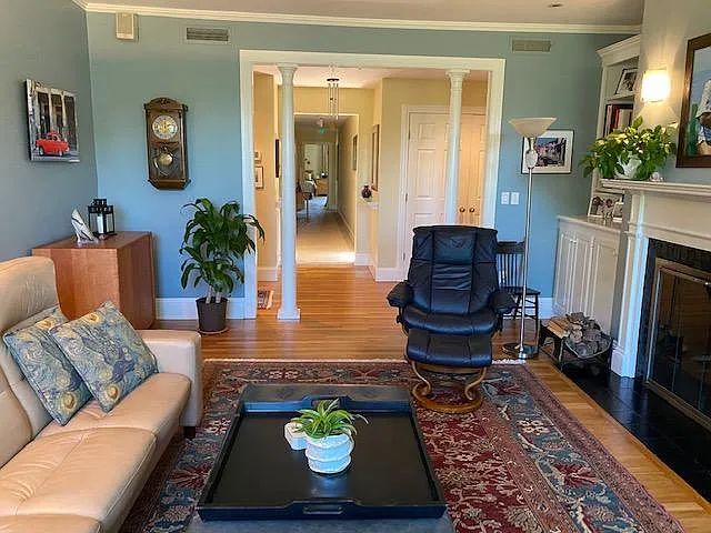 30 Dean Rd #D3 — Photo 2