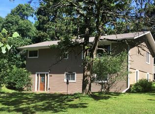 3123 173rd Ln NW, Andover, MN 55304