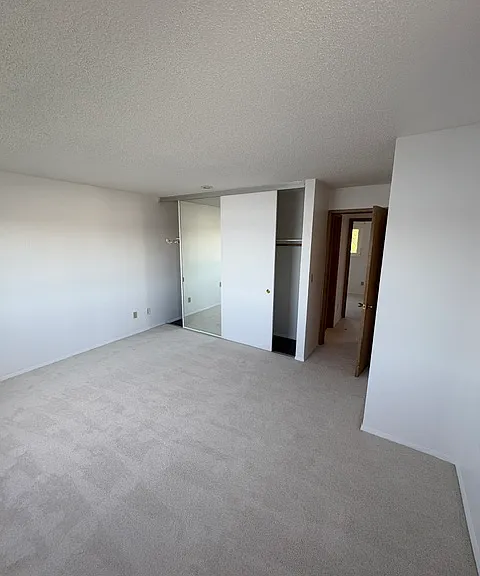 1650 S Wilton Rd #10 — Photo 7