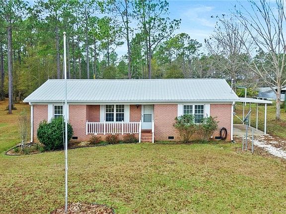 3rd image of 34451 Lee Rd