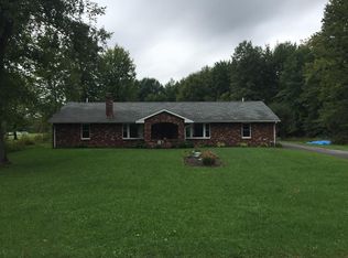 2037 Anderson Anthony Rd NW #2035, Warren, OH 44481