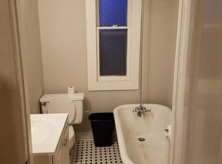 57 Washington St FL 2ND, Meriden, CT 06451