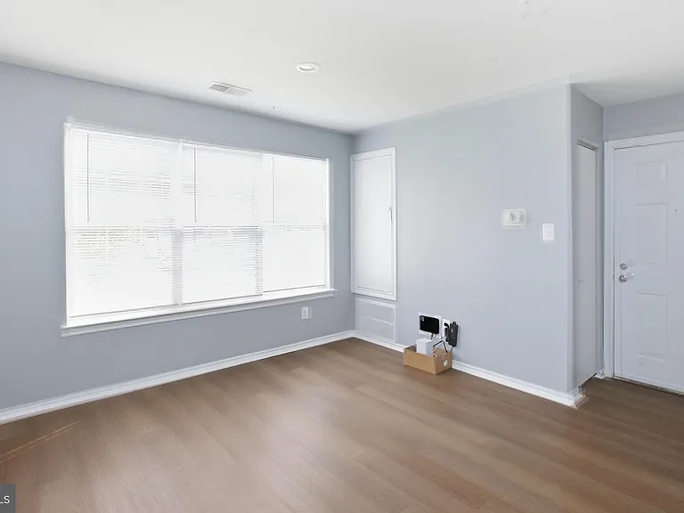 18537 Boysenberry Dr #307 — Photo 6