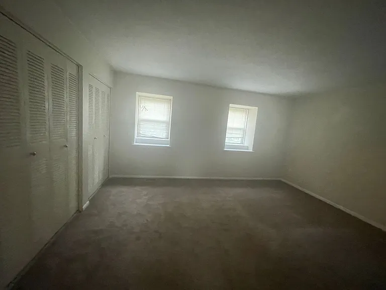 5808 W Hastings Ct — Photo 19