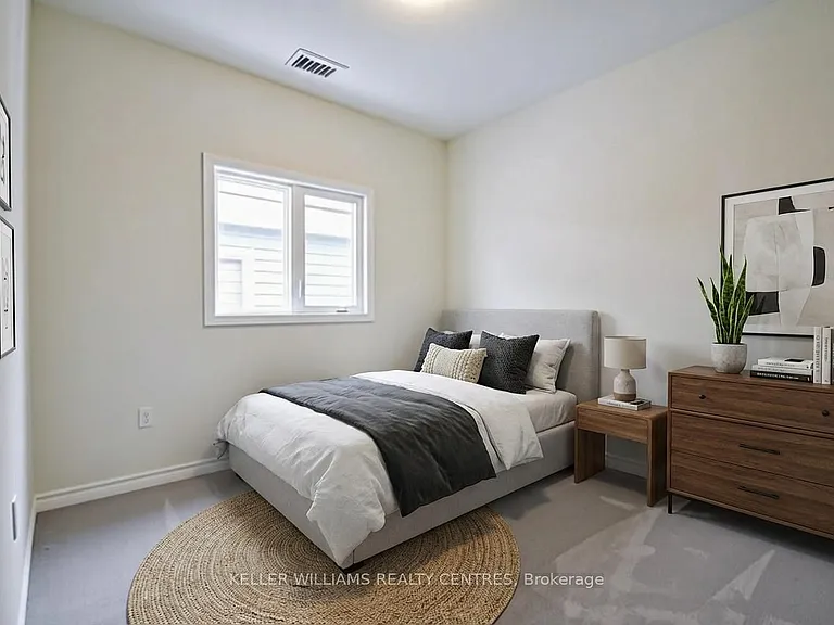 125 McEachern Ln — Photo 16