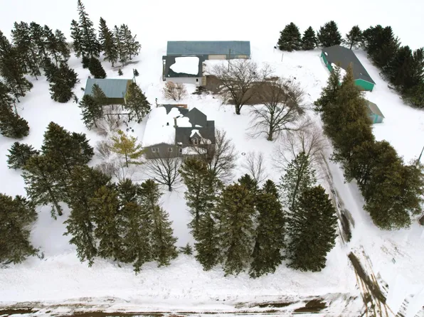 20099 150th St SE, Lake Lillian, MN 56253