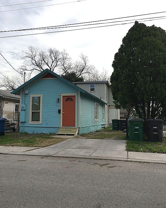 1st image of 316 N Chupaderas St