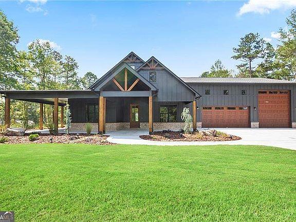 3rd image of 339 Roy Morgan Rd