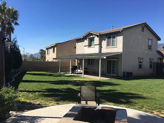4th image of 16291 Starfire Ln