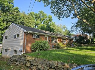 5 James St, Norwalk, OH 44857