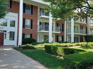 1002 N Plum Grove Rd APT 314, Schaumburg, IL 60173