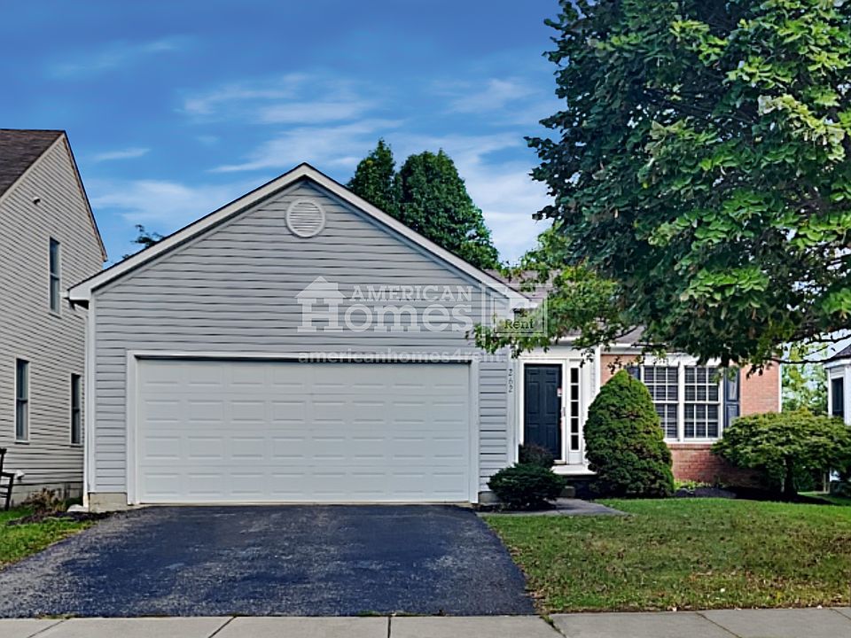 1st image of 262 Yehlshire Dr