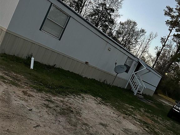 2nd image of 76 County Road 2292