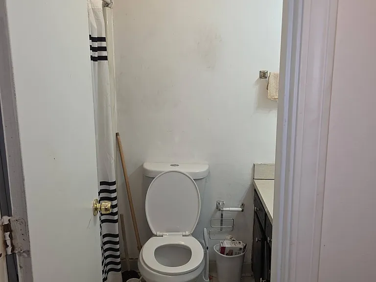 5678 Miller Ct — Photo 34