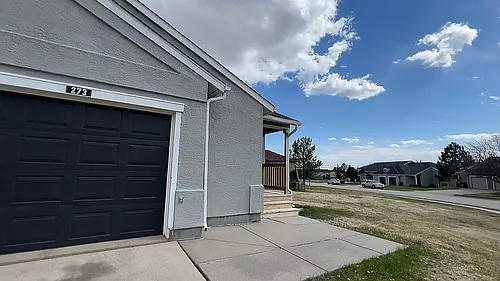 273 Dunn Ct Photo 1