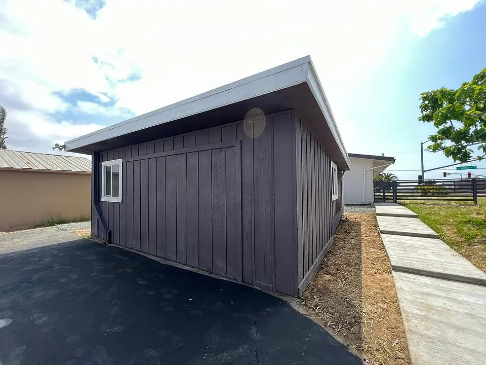 1 bed, 420 sqft, $2,000 — Photo 2