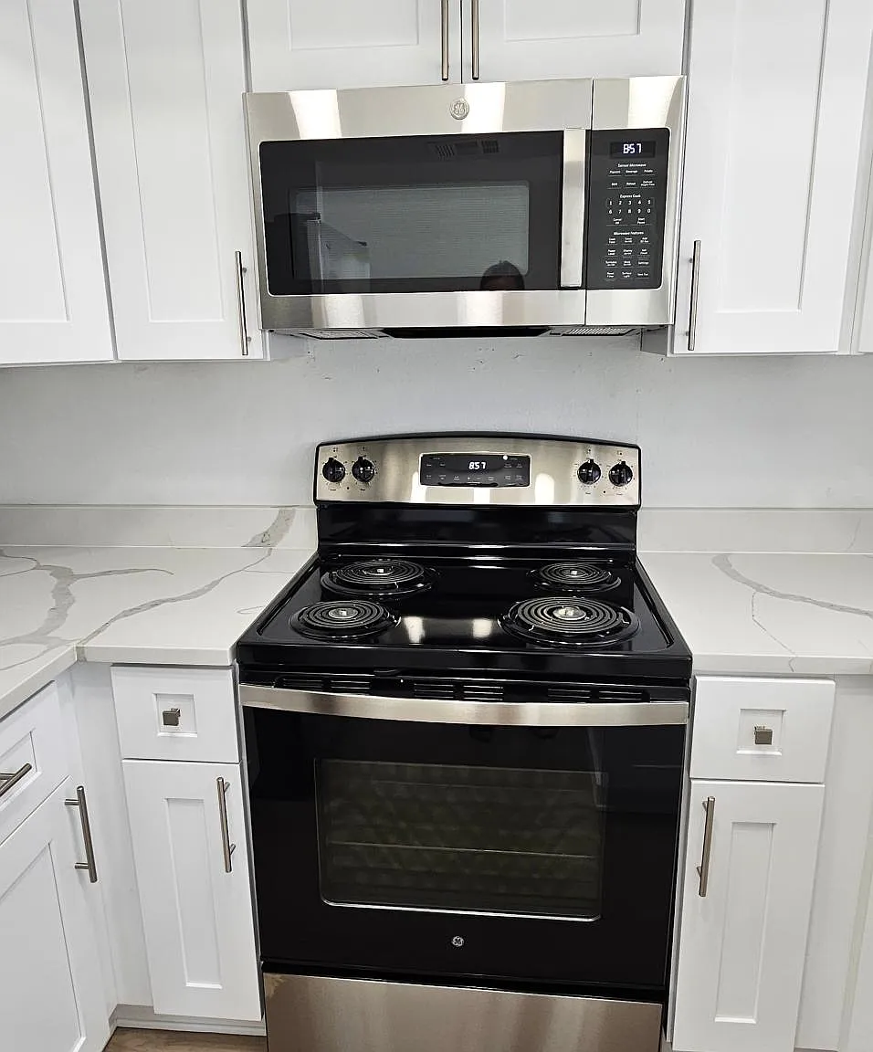 9312 Anita Ave — Photo 3