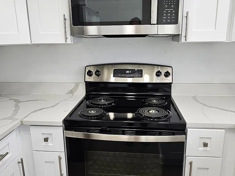 9312 Anita Ave #B — Photo 3