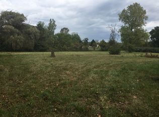 11851 Day Rd, Maybee, MI 48159