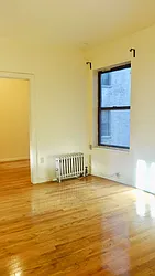 Rented by Grand & Co.