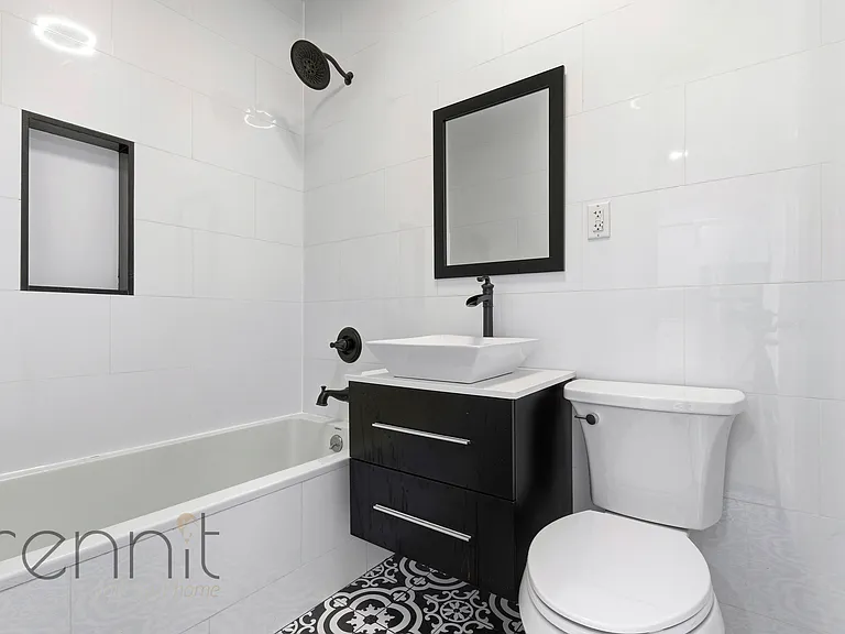 187 20th St #3B — Photo 8