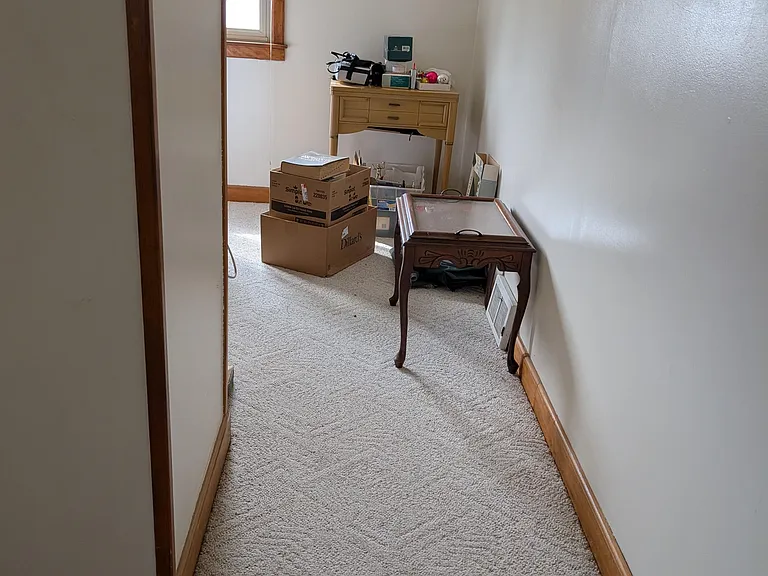 2221 Carter Rd — Photo 11
