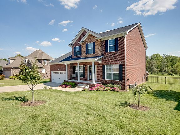 3rd image of 248 Quad Oak Dr