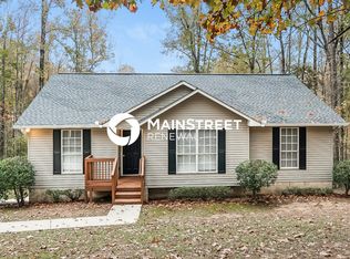 11607 Brown Cir, Woodstock, AL 35188