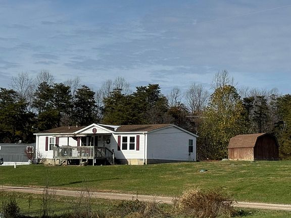 2nd image of 18728 Griffith Rd