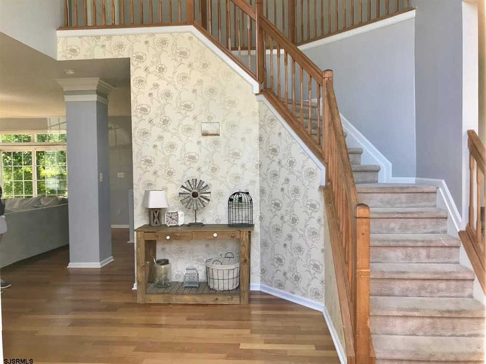 28 Equestrian Rd, Egg Harbor Township, NJ 08234 Zillow