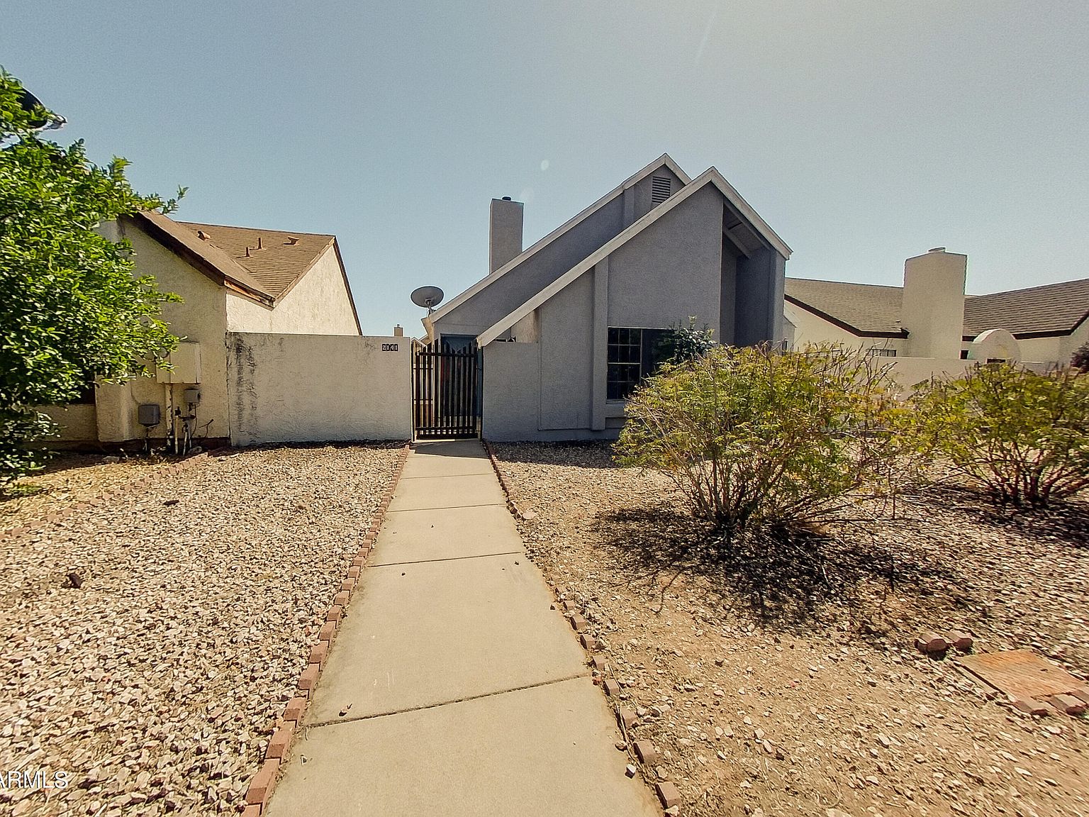 2141 W Rose Garden Ln, Phoenix, AZ 85027 Zillow