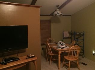 390 Camp St, Franklin Furnace, OH