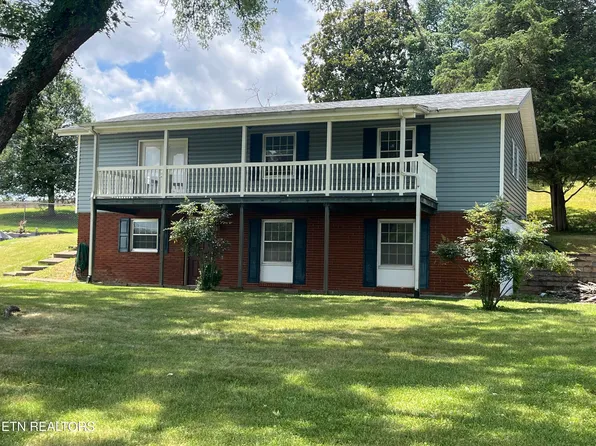 305 Grandeur Dr, Knoxville, TN 37920