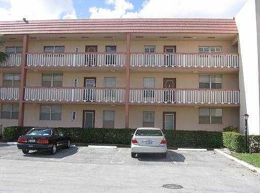 1st image of 6150 NW 62nd St APT 111