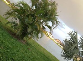 13110 Graham Yarden Dr, Riverview, FL 33579