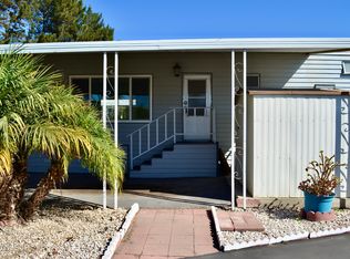 3210 Santa Maria Way SPACE 53, Santa Maria, CA 93455