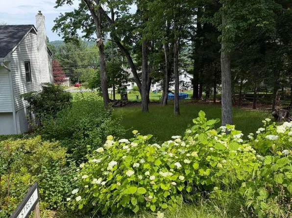 3145 Walnut St, Downingtown, PA 19335