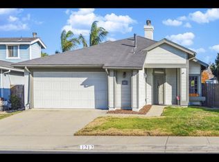 1212 Village Meadows Dr, Lompoc, CA 93436